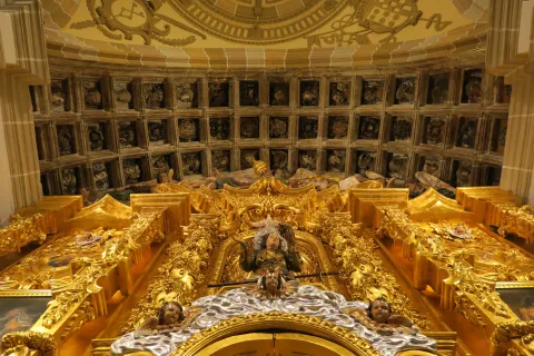 mengibar-restauracion-de-la-cupula-1140-03.jpg