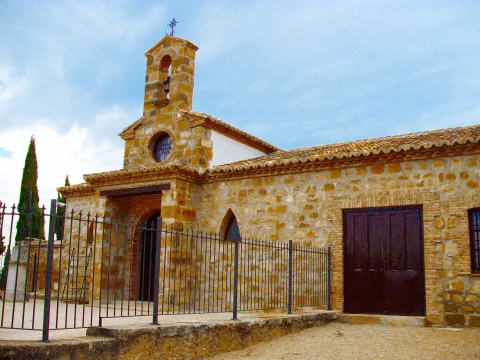 La%20Ermita%20del%20Se%C3%B1or%20de%20las%20Lluvias.JPG
