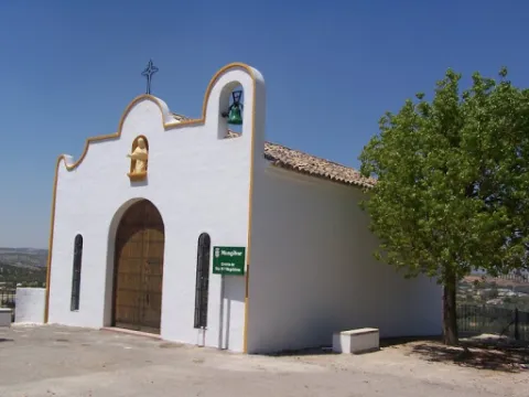 La%20Ermita%20de%20Santa%20Mar%C3%ADa%20Magdalena.jpg