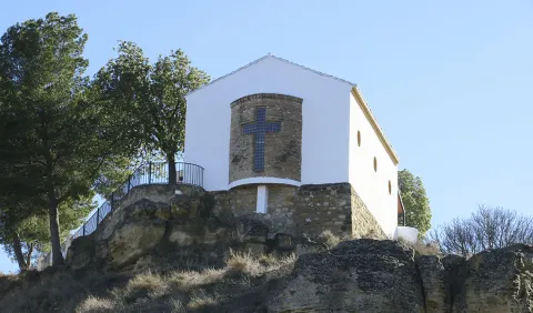 ermita-de-la-malena-mengibar.jpg