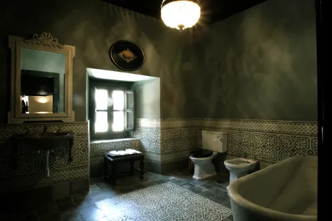 fotograf-as_casa-palacio-2-jpg