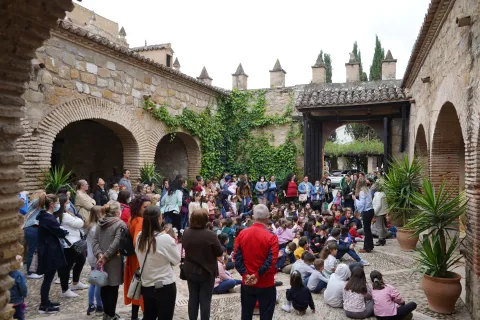 fotografias_casa-palacio-jpg