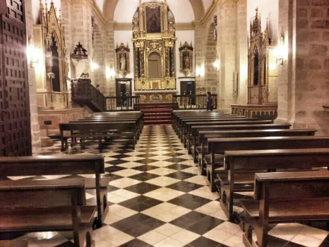 Iglesia%20de%20Santa%20Isabel%20de%20los%20%C3%81ngeles2.jpg
