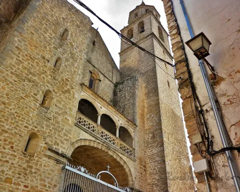 villacarrillo-20.jpg