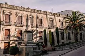c.%20inquisicion%20villacarrillo.jpg