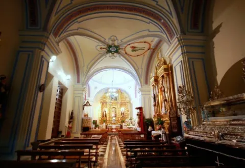 Convento%20de%20Santa%20Ana%2C%20Villanueva%20del%20Arzobispo%202.jpeg