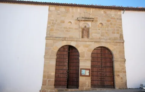 Convento%20de%20Santa%20Ana%2C%20Villanueva%20del%20Arzobispo.jpeg