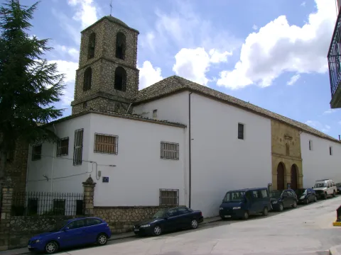 Villanueva_del_Arzobispo_-_Convento_de_Santa_Ana%20%281%29.jpg