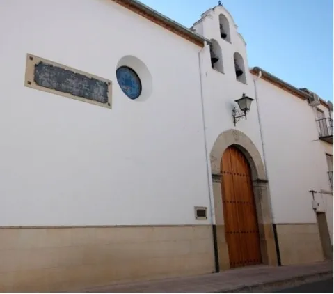 Iglesia-vera-cruz.jpg