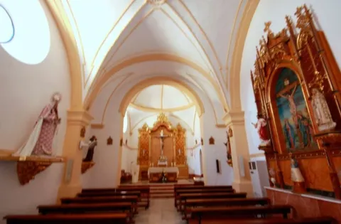 Iglesia%20de%20la%20Vera%20Cruz%20en%20Villanueva%20del%20arzobispo.jpeg