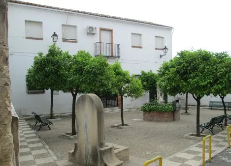 casa%20del%20parroco%202.jpg
