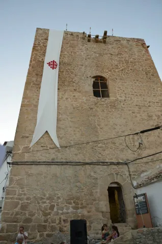 Torre_higuera.jpg
