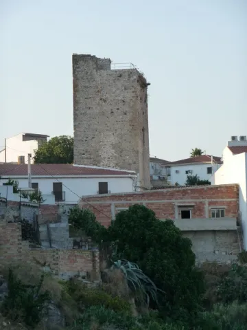 torreon%20%20higuera%20calatrava.jpg