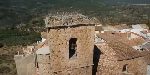 Iglesia%20de%20Nuestra%20Se%C3%B1ora%20de%20la%20Asunci%C3%B3n%20%28Hornos%20de%20Segura%292%20%281%29.jpg