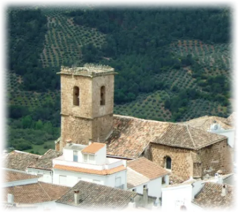 Iglesia%20de%20Nuestra%20Se%C3%B1ora%20de%20la%20Asunci%C3%B3n%20%28Hornos%20de%20Segura%29.png