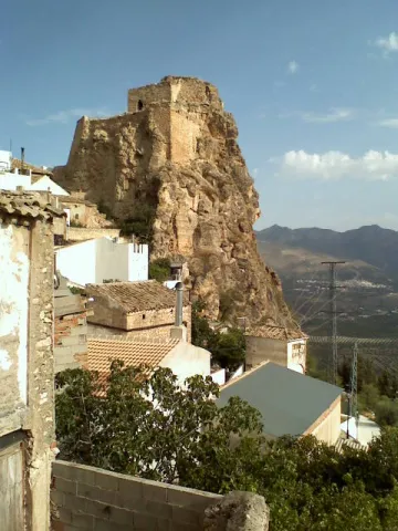 132095-el-castillo-de-solera.jpg