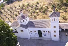 Ermita%20de%20Nuestra%20Se%C3%B1ora%20de%20la%20Fuensanta%20%281%29.jpg