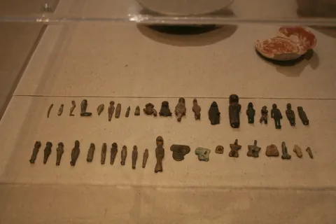 Castellar%20030.jpg