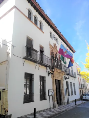 ayuntamiento.png