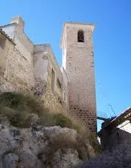 Castillo%20de%20las%20Pe%C3%B1uelas%202.jpg