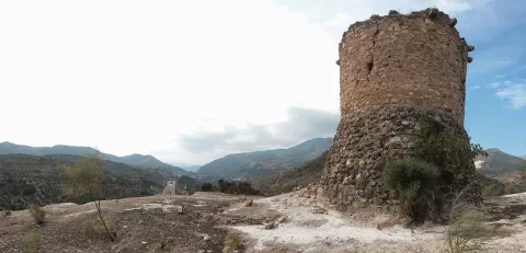torre-de-la-cabeza-2.jpg