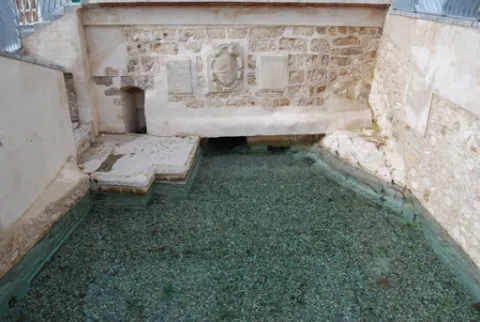 fuente%20de%20la%20reja.jpg