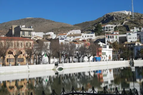 lacharca.jpg
