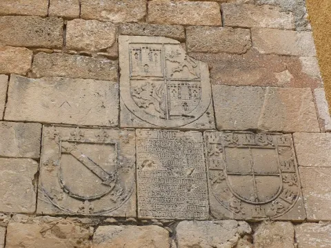 arco%20de%20la%20encarnaci%C3%B3n.jpg