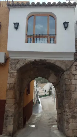 arco%20de%20la%20encarnaci%C3%B3n%202.jpg