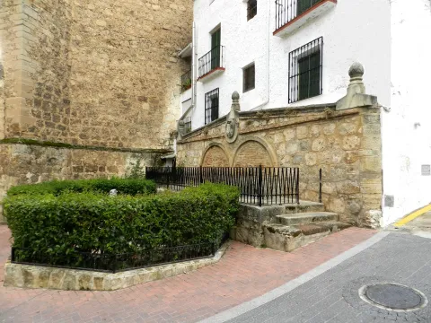 DSCN1418.jpg
