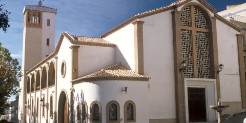 igleisa-pozo-alcon-2.jpg