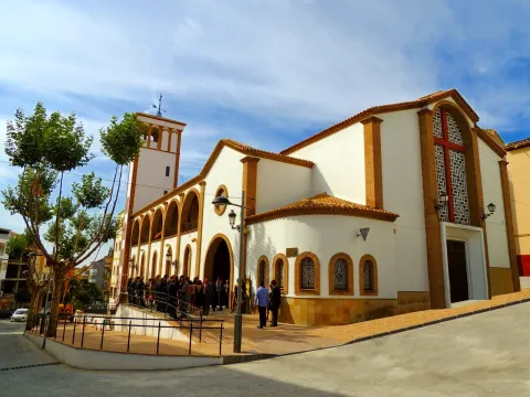 iglesia-pozo-alcon.JPG