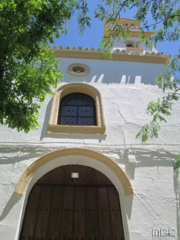 San%20Pedro%20Ap%C3%B3stol%202.jpg