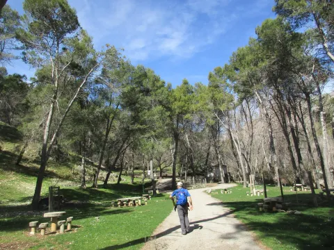 Area%20Recreativa%20La%20Ca%C3%B1ada.jpg