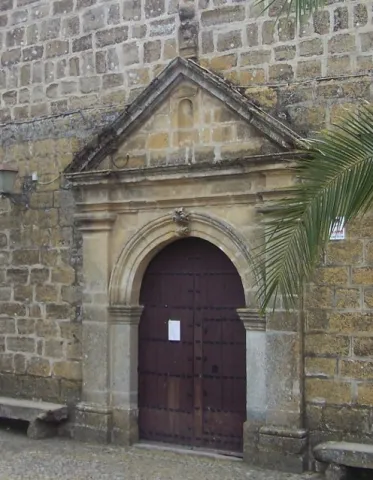 Ermita%20de%20San%20Gin%C3%A9s2.jpg