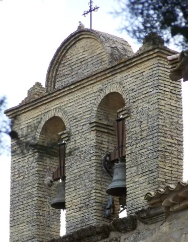 Ermita%20de%20San%20Gin%C3%A9s3.jpg