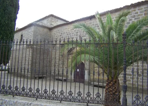 Ermita%20de%20San%20Gin%C3%A9s.jpg