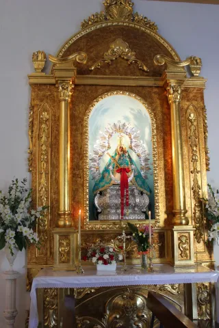 SABIOTE%20088-2.JPG