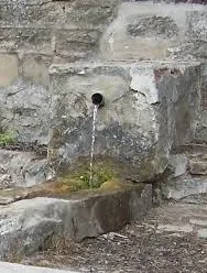 Fuente%20de%20la%20Corregidora.jpg