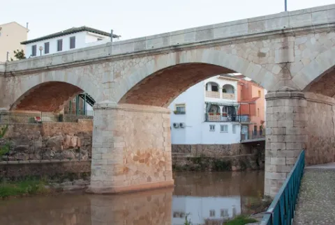 puente-romano.jpg