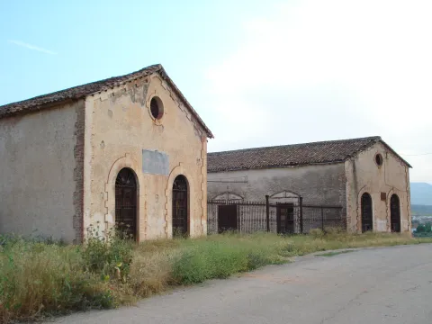 Almazara_de_la_Vicarxa.jpg