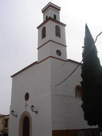 Imagen_163.jpg