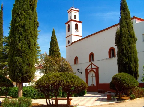 iglesia%20parroquial%20de%20san%20isidro%20labrador%20puente%20de%20genave.JPG
