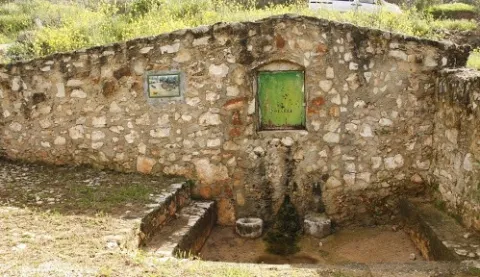 La%20Fuente%20del%20Vergao.jpg