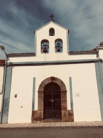 Iglesia%20de%20la%20Inmaculada%20Concepci%C3%B3n_montizon.jpg