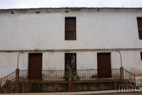 casa%20grande%20en%20montizon.jpg