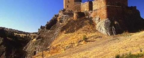 ermita%20de%20San%20Ildefonso%20en%20montizon2.jpg