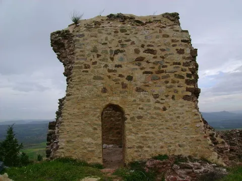 Castillo%20de%20San%20Esteban2.jpg