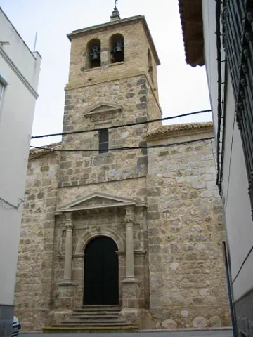 209020-iglesia%20%281%29.jpg