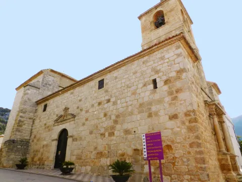 Iglesia%20Nuestra%20Se%C3%B1ora%20de%20la%20Natividad.JPG